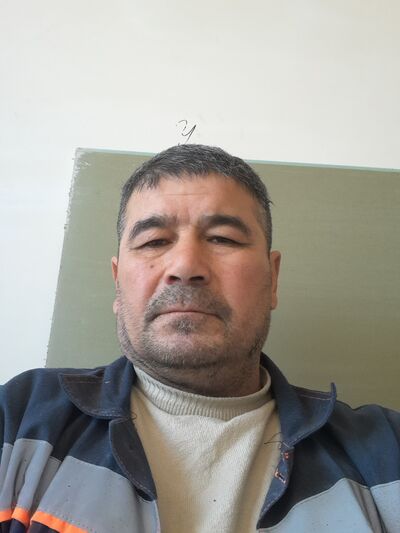  ,   Asd, 54 ,   ,   