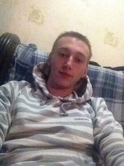  ,   , 29 ,   ,   , c 