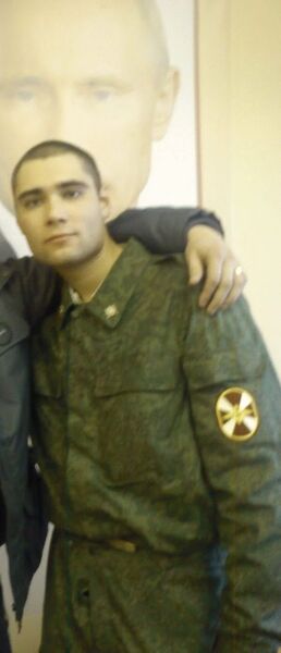  ,   Der, 31 ,   ,   