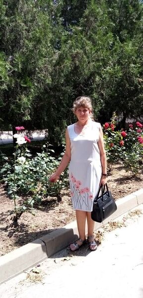  --,   Galinka, 52 ,   ,   