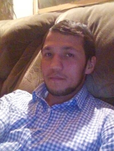  ,   89834056172, 38 ,   ,   , c 