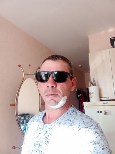   ,    , 44 ,  