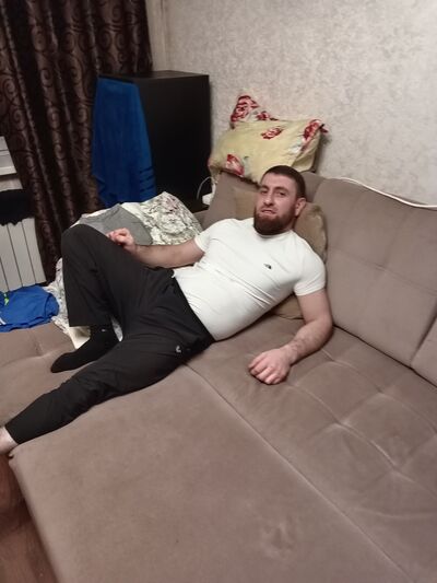  ,   , 35 ,   c 