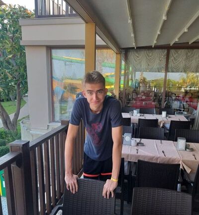  ,   , 19 ,   ,   