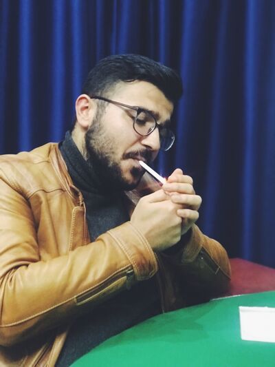  ,   Selman, 26 ,   ,   