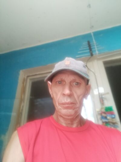  ,   , 55 ,   c 
