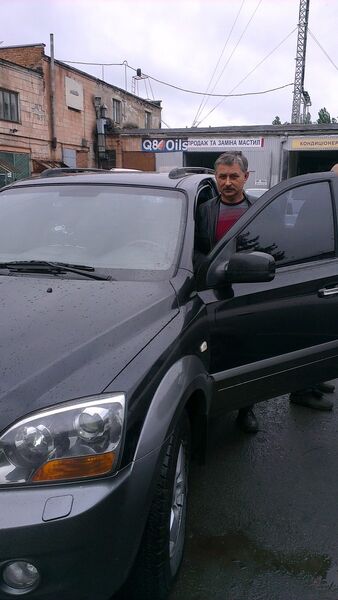  ,   Alex, 57 ,   ,   , c 