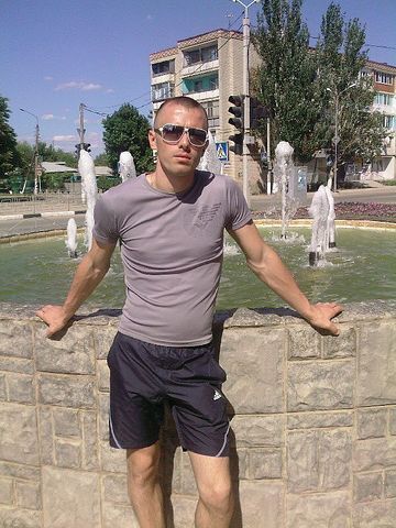  -,   , 42 ,   ,   