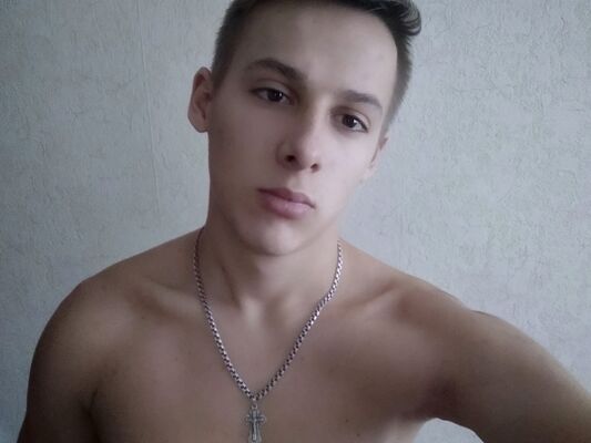  ,   , 25 ,   