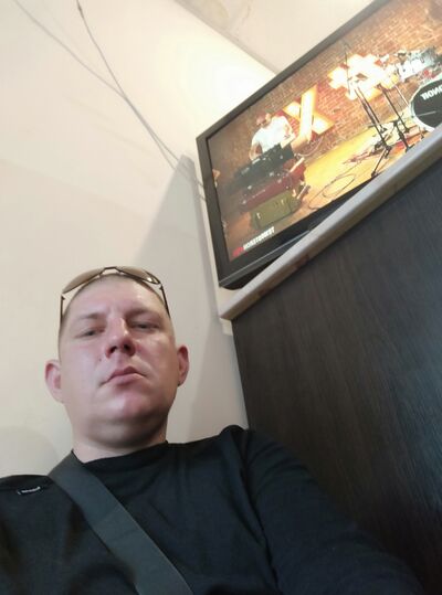  ,   , 41 ,   ,   , c 