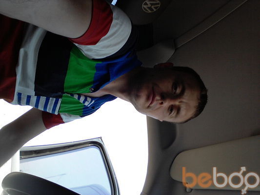  ,   Freemen, 40 ,   