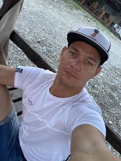  ,   , 39 ,   c 