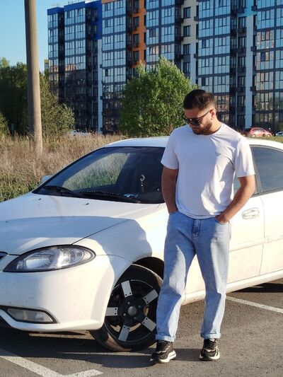 ,   , 25 ,   ,   , c , 