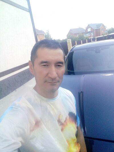  ,   , 50 ,   , c , 