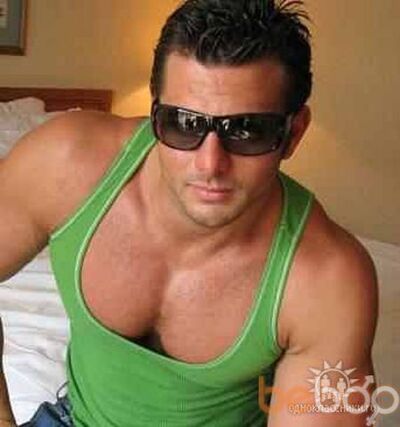  ,   Arsen, 50 ,   ,   , c 