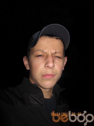  ,   Jeka, 32 ,   ,   , c 
