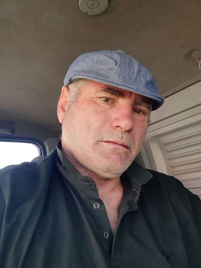  ,   , 57 ,   ,   