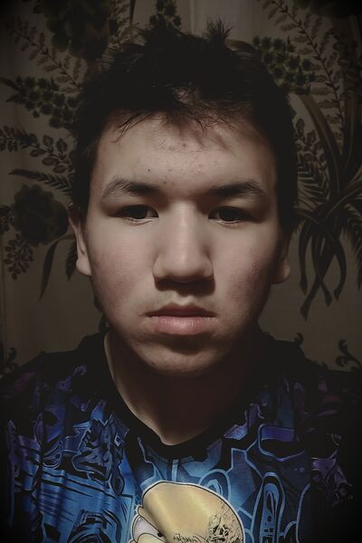  ,   , 20 ,   ,   