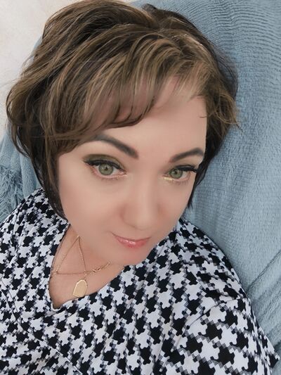  Praha,   Lana, 52 ,   ,   