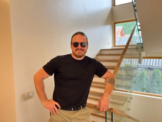  ,   , 45 ,   ,   , c 