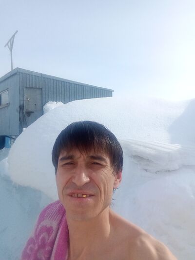  -,   , 41 ,   ,   