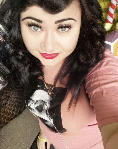  ,   , 35 ,   ,   , 