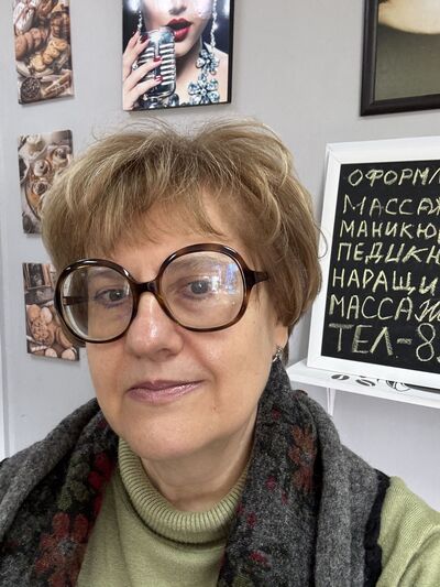  ,   , 64 ,   ,   