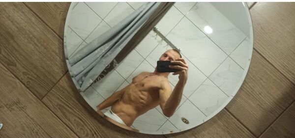  ,   Nikolay, 35 ,     , c 