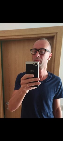  ,   , 36 ,   c 