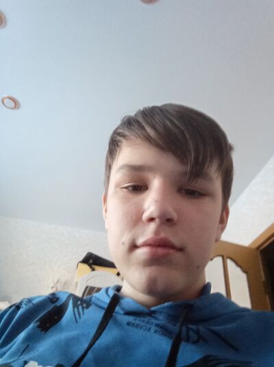  ,   , 21 ,   ,   