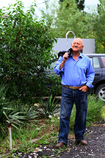  ,   , 66 ,   ,   , c 