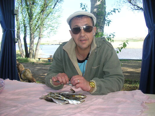  ,   , 50 ,     , c 