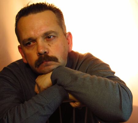  ,   Mihail, 59 ,   
