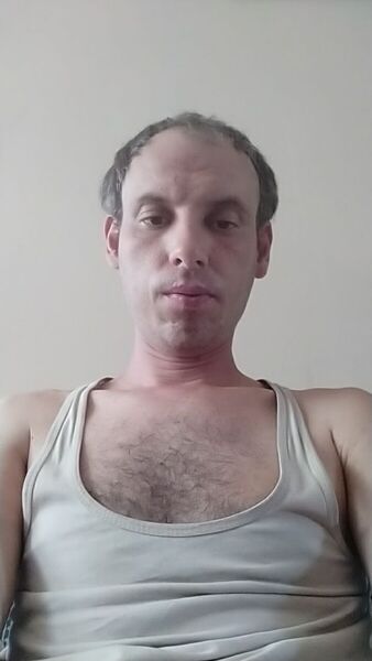  ,   Kolya, 38 ,  