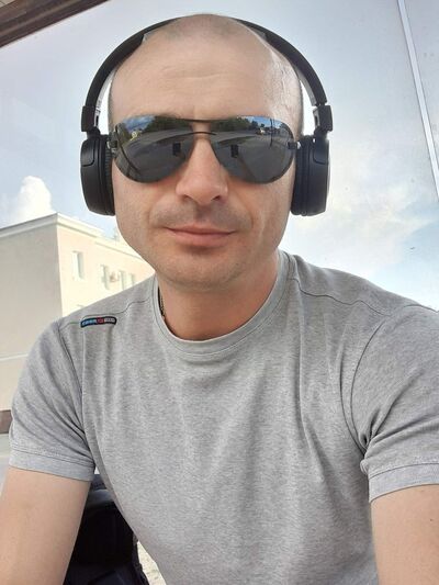  ,   , 40 ,     , c 