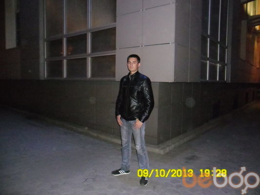 ���������� �������, ���� ������� ���, 30 ���, ������������ ��� ������, ����� � ���������, c�������� ���������