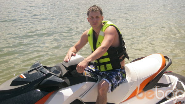  3319131  , 35 ,    -