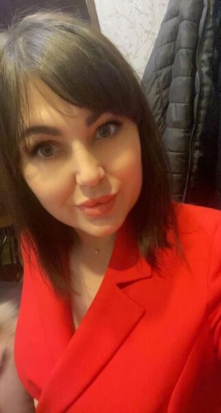  ,   , 37 ,   c 