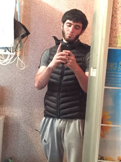  ,   , 25 ,   ,   