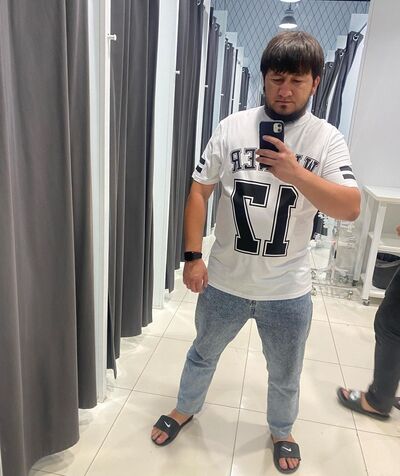 ,   , 33 ,   ,   