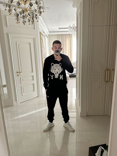  --,   Bogdan, 23 ,   ,   