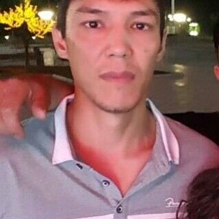  ,   Mahmud, 38 ,   ,   , c 