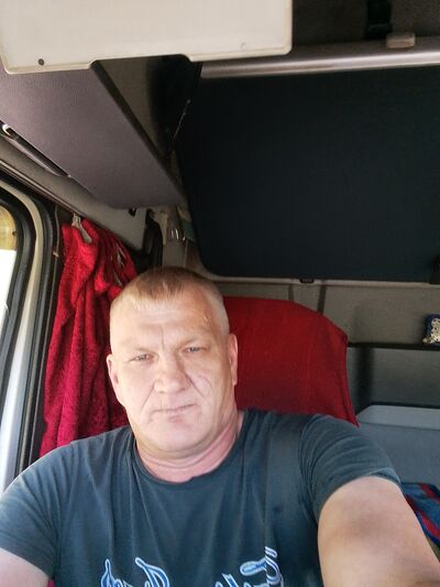  ,   ˸, 44 ,     