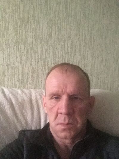  ,   , 54 ,   ,   