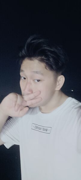  Asan,   Kim Bo Ris, 20 ,   ,   