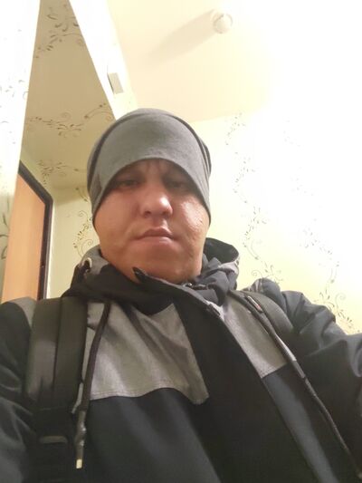  ,   , 35 ,   ,   , 