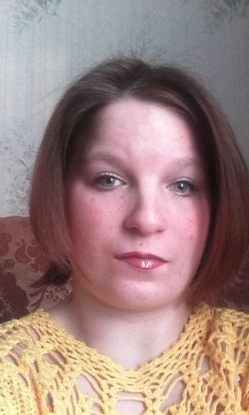  ,   , 33 ,     , c 