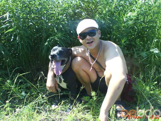  ,   Feromon, 47 ,   