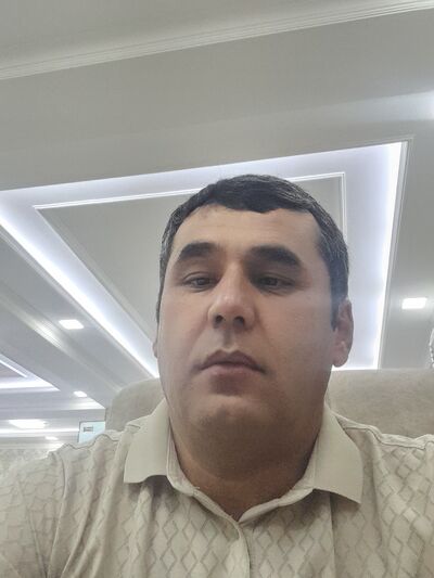  ,   Muxriddin, 42 ,   ,   