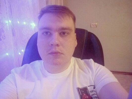  ,   Sergei, 32 ,   , 